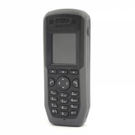 Mitel Aastra DT413