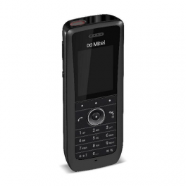 Mitel 5614