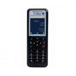 Mitel 612dt Mobilteil