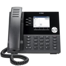 Mitel MiVoice 6920 IP Phone