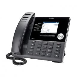 Mitel 6920 W IP