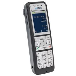 Mitel 612d-V2 DECT Phone