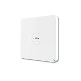 Mitel RFP 45 IP-DECT Basisstation