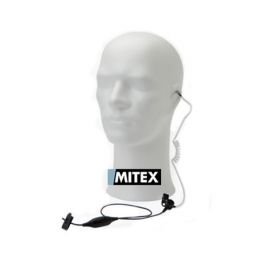 Kopfhörer für Mitex