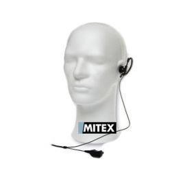 Mitex Flexi-Bügel-Ohrset