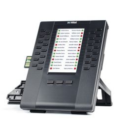 Mitel M695 für Mitel 6900 - LCD-Erweiterungsmodul