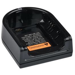 Motorola CLP- und CLPe-Serie Einzelladegerätesatz
