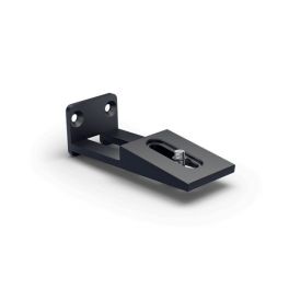 Wandträger für Jabra PanaCast