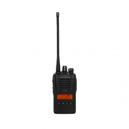 Motorola VX-264 VHF