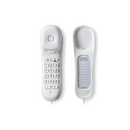 Motorola CT50 - Weiß