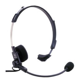 Motorola Headset für Talkabout & XTR446 Funkgeräte