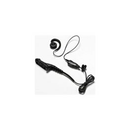 MagOne Headset Motorola PMLN5975