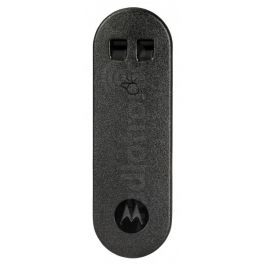 Motorola-Befestigungsclip