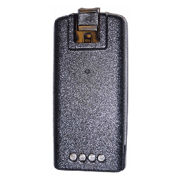 Motorola Li-Ionen Akku (1100 mA) für XTNi/ XTNiD