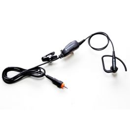 Headset-Kit für Motorola CLK446