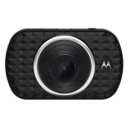 Motorola-Dect - Sicherheitskameras, Autokameras & Dashcams sowie