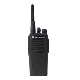 Motorola DP1400 VHF 