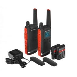 Motorola Talkabout T82 - 2er Set