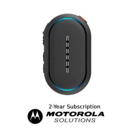 Motorola TLK25 + 2-Jahres-Abonnement