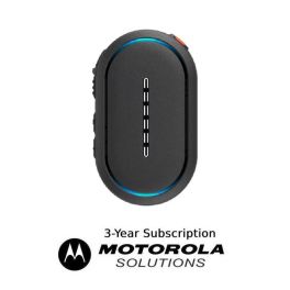 Motorola TLK25 + 3-Jahres-Abonnement