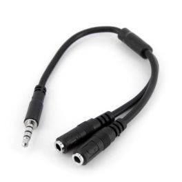 Comprar online Auricular Sennheiser PC3 Chat (504195). DISOFIC