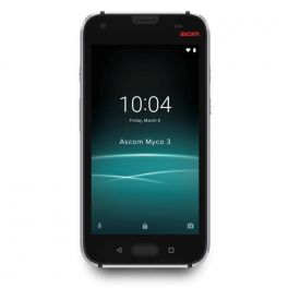 Ascom Myco 3 - Wi-Fi EU