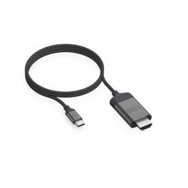 LINQ USB-C zu HDMI Kabel