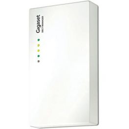 Gigaset N720 IP Pro