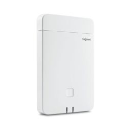 Gigaset N770 IP PRO