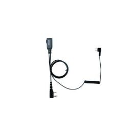 PTT-Kabel für Peltor SportTac PTT32