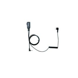 PTT-Kabel für Peltor SportTac PTT32