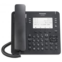 Panasonic KX-DT635