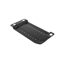 Neat Wandhalterung für Neat Board 50