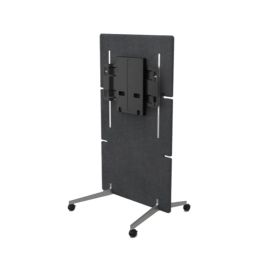 Neat flexible Halterung für Neat Board 50 