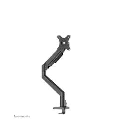 Neomounts DS70-250BL1 Monitorarm 17-35''