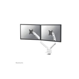 Neomounts DS70-250WH2 Monitorarm