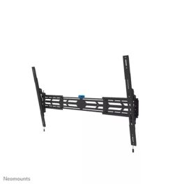 Neomounts WL35S-950BL19 Wandhalterung 55-110''