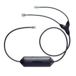 Jabra EHS-Adapter