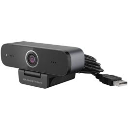 Webcam GUV3100