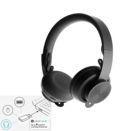 Zone Wireless Bluetooth-Headset Plus 