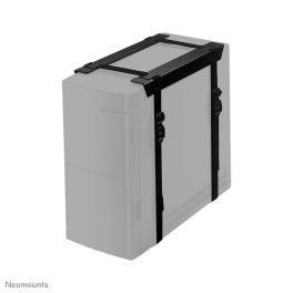 Neomounts CPU-D025BLACK CPU-Halter