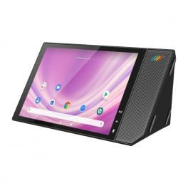 Nexvoo NexPad T530
