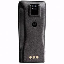 Motorola NiMH 1400mAH Akku - PMNN4251