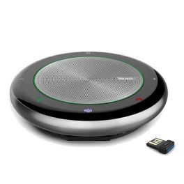 Yealink CP700 Teams mit BT50 Bluetooth-Dongle