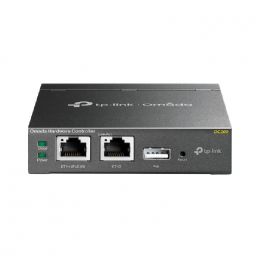 TP-Link OC200 - Omada Cloud Controller - Netzwerkverwaltungsgerät - 100Mb LAN
