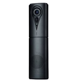 Cleyver - All-in-One Videokonferenzkamera
