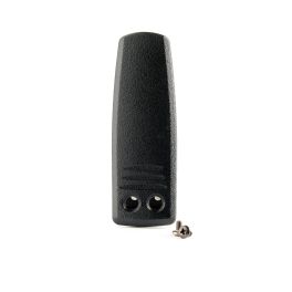 Cleyver Gürtelclip für Talk 55 Pro