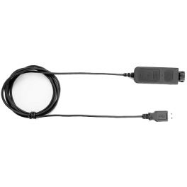 Cleyver USB80-Kabel