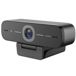 Webcam USB HD 90 Pro