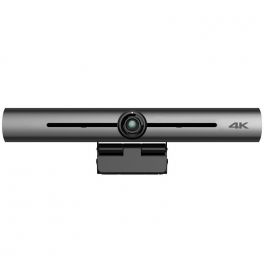 leyver 4K Ultra-HD Videokonferenz-Bar 